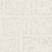 doss网站攻击